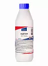 Ацетон 0.5л