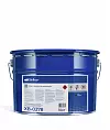 ХВ-0278 черный 10 кг