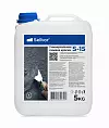 Selkor S-15 5кг