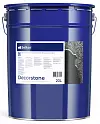 Decorstone 20 л