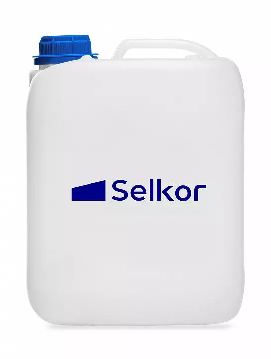 Отбеливатель Selkor