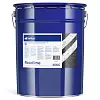 Roadline 25 кг белая