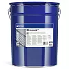 Zinoxol 25 кг