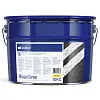 Roadline 10 кг желтая