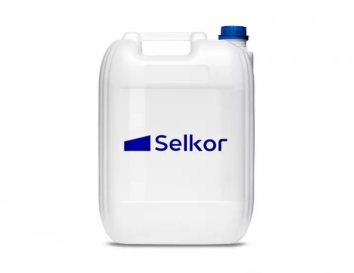 Selkor G11